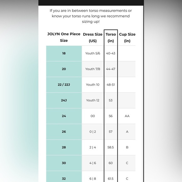 Jolyn Mermaid Mertail Print Onesie 28 ONE piece swimsuit - Picture 6 of 6